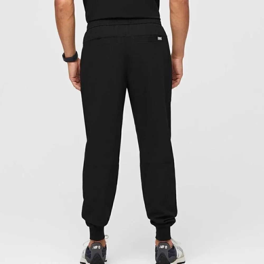 Figs tansen jogger
